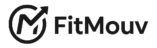 Fitmouv
